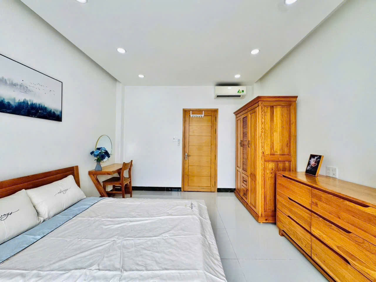 z4137770184516_88ab4471ab4be50b9cac0c8a9396dc63