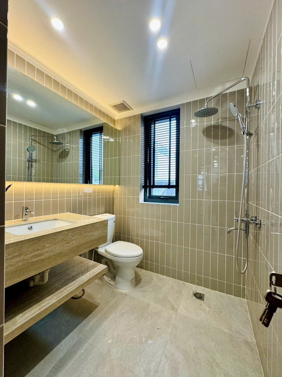 z4137770184516_88ab4471ab4be50b9cac0c8a9396dc63