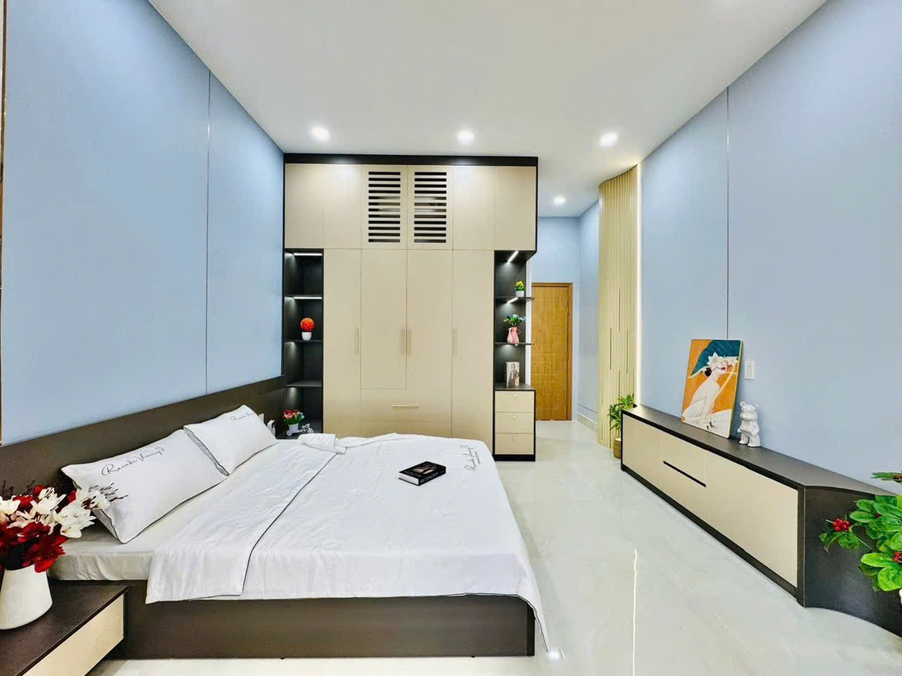 z4137770184516_88ab4471ab4be50b9cac0c8a9396dc63