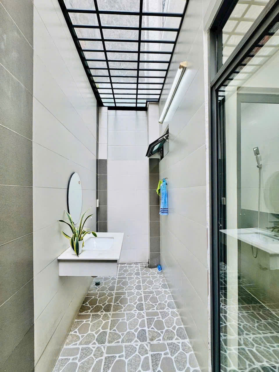 z4137770184516_88ab4471ab4be50b9cac0c8a9396dc63