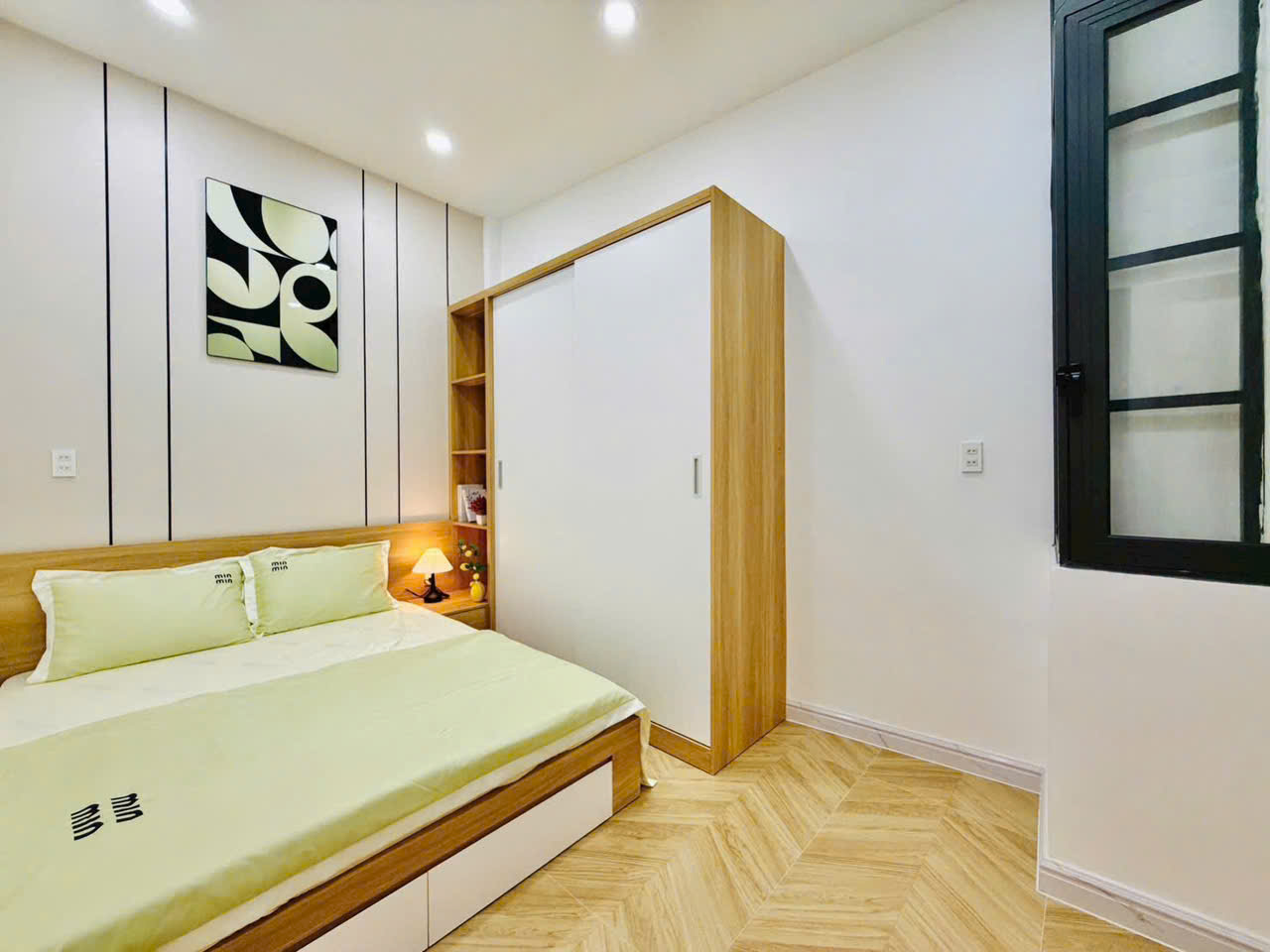 z4137770184516_88ab4471ab4be50b9cac0c8a9396dc63