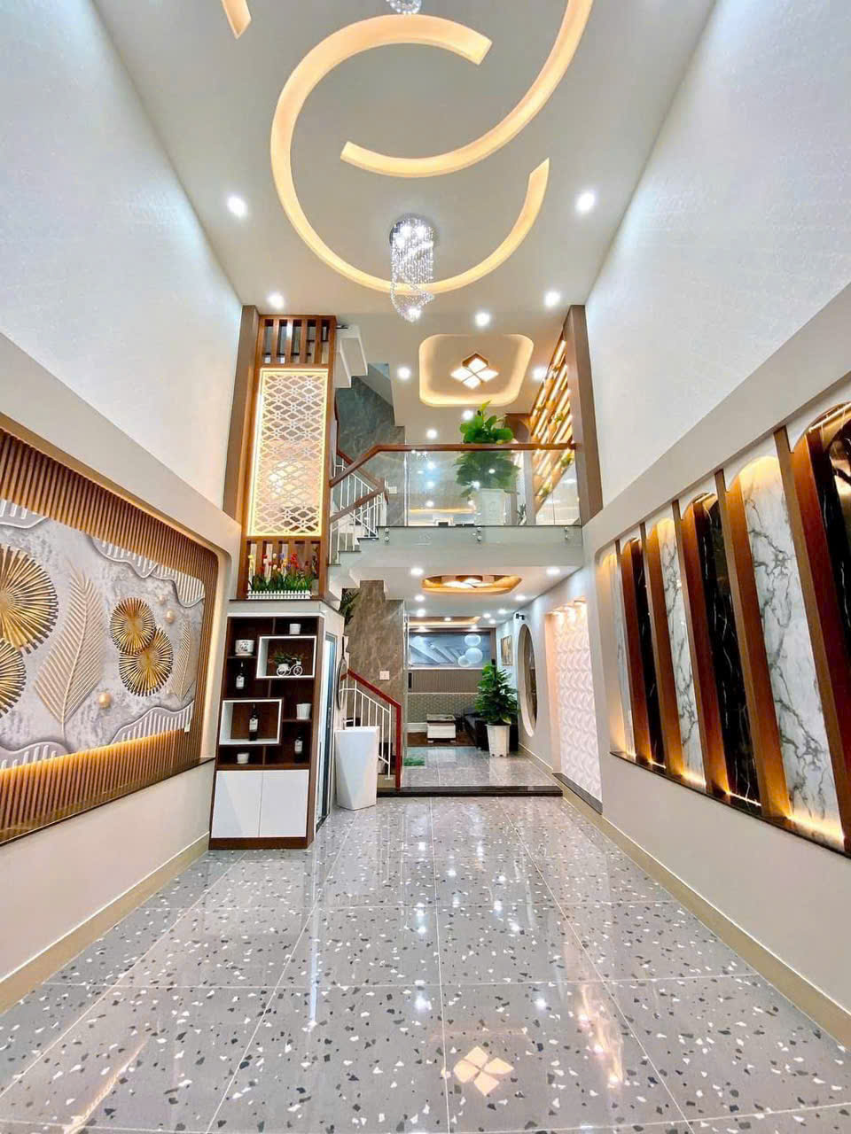 z4137770184516_88ab4471ab4be50b9cac0c8a9396dc63