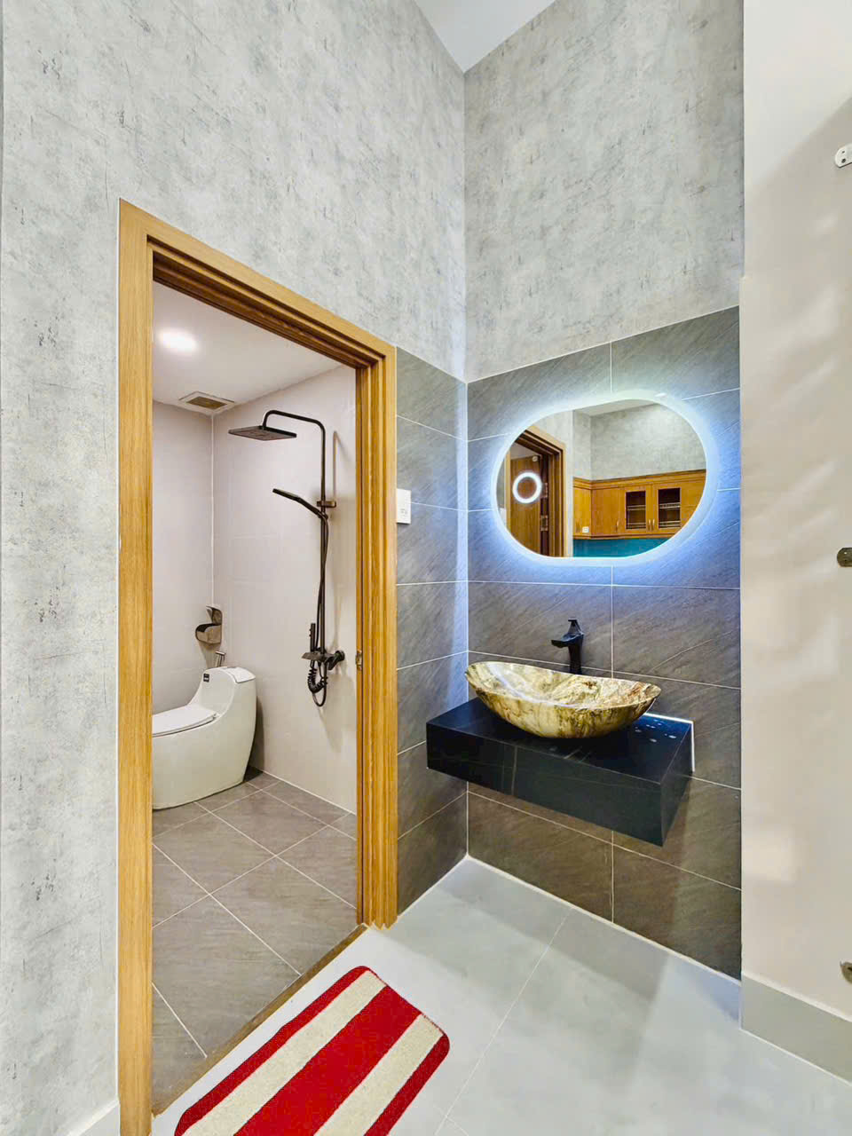 z4137770184516_88ab4471ab4be50b9cac0c8a9396dc63