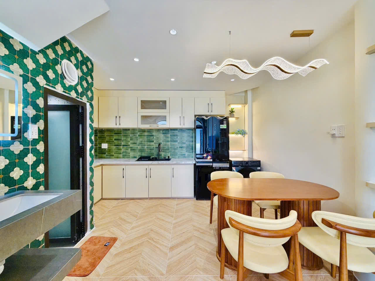 z4137770184516_88ab4471ab4be50b9cac0c8a9396dc63