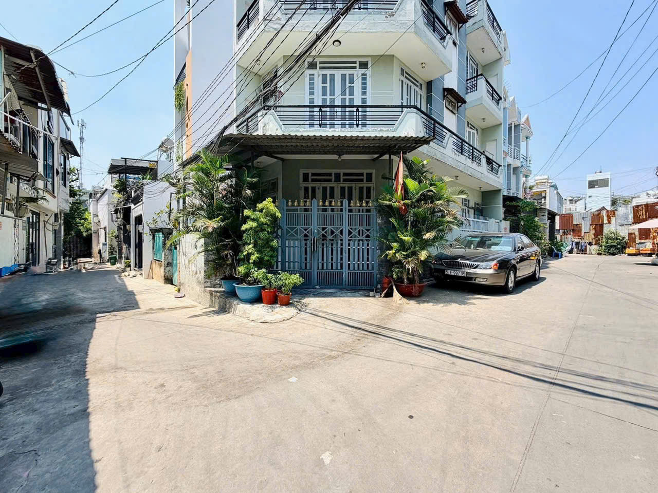 z4137770184516_88ab4471ab4be50b9cac0c8a9396dc63