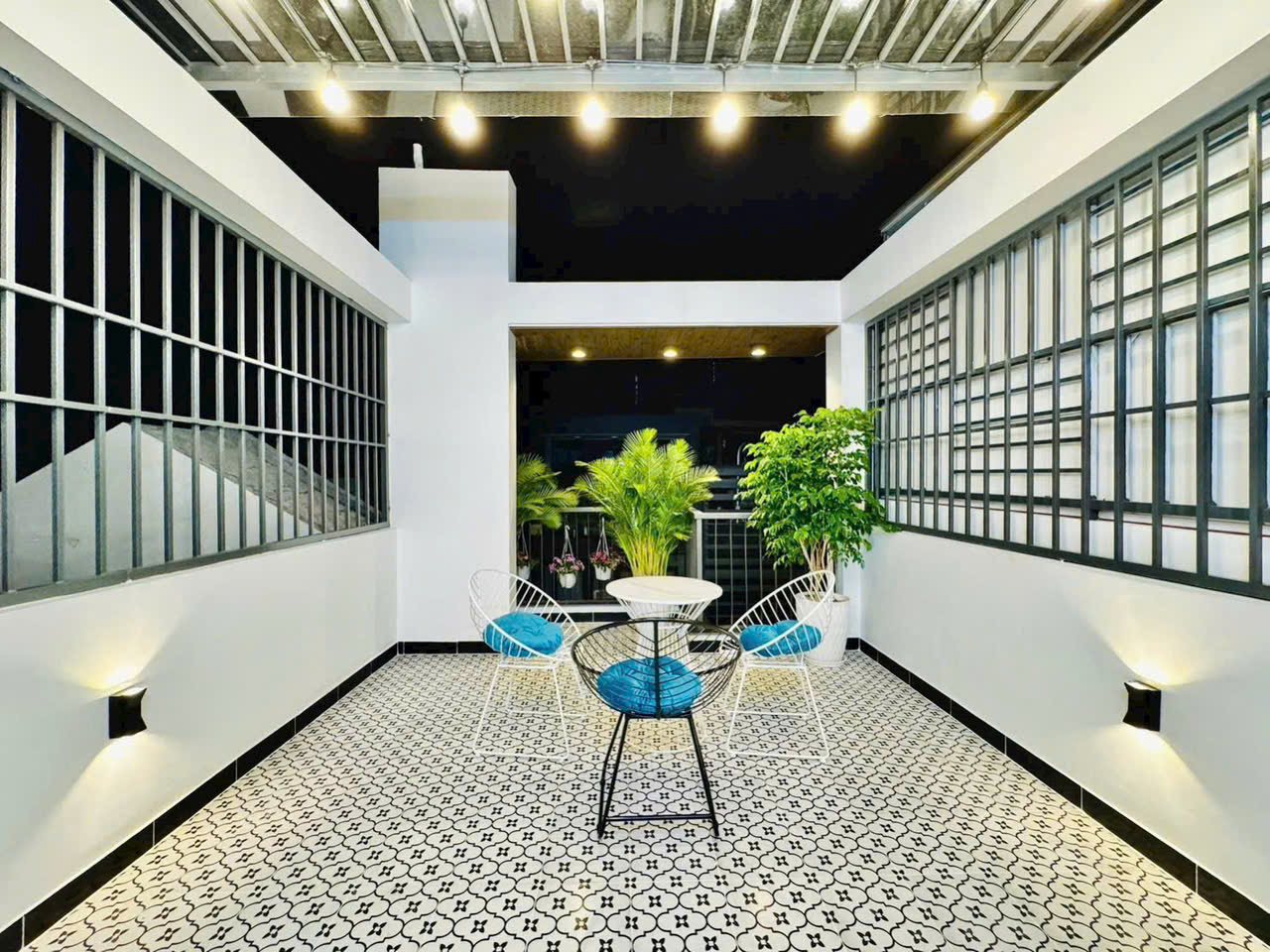 z4137770184516_88ab4471ab4be50b9cac0c8a9396dc63