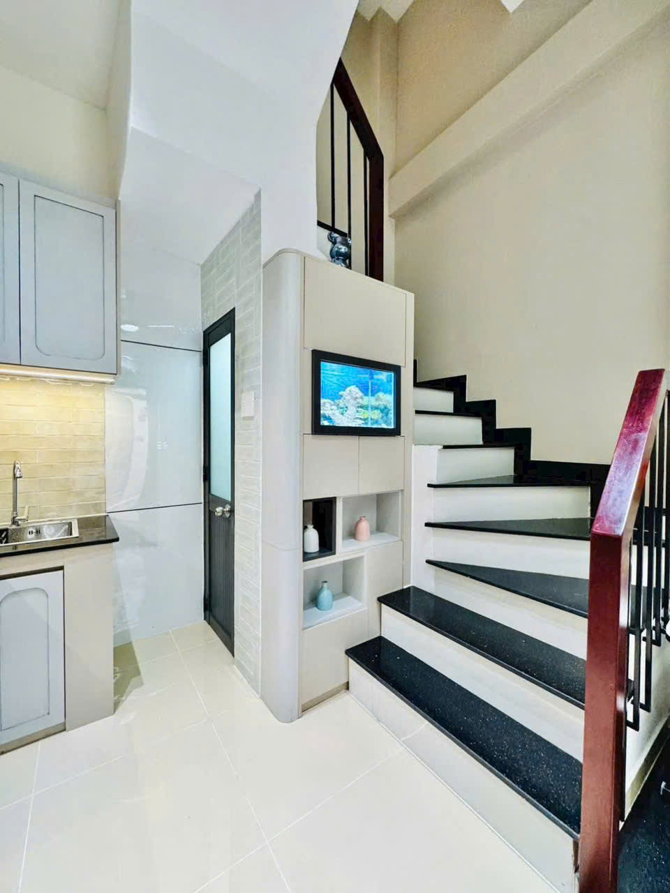 z4137770184516_88ab4471ab4be50b9cac0c8a9396dc63