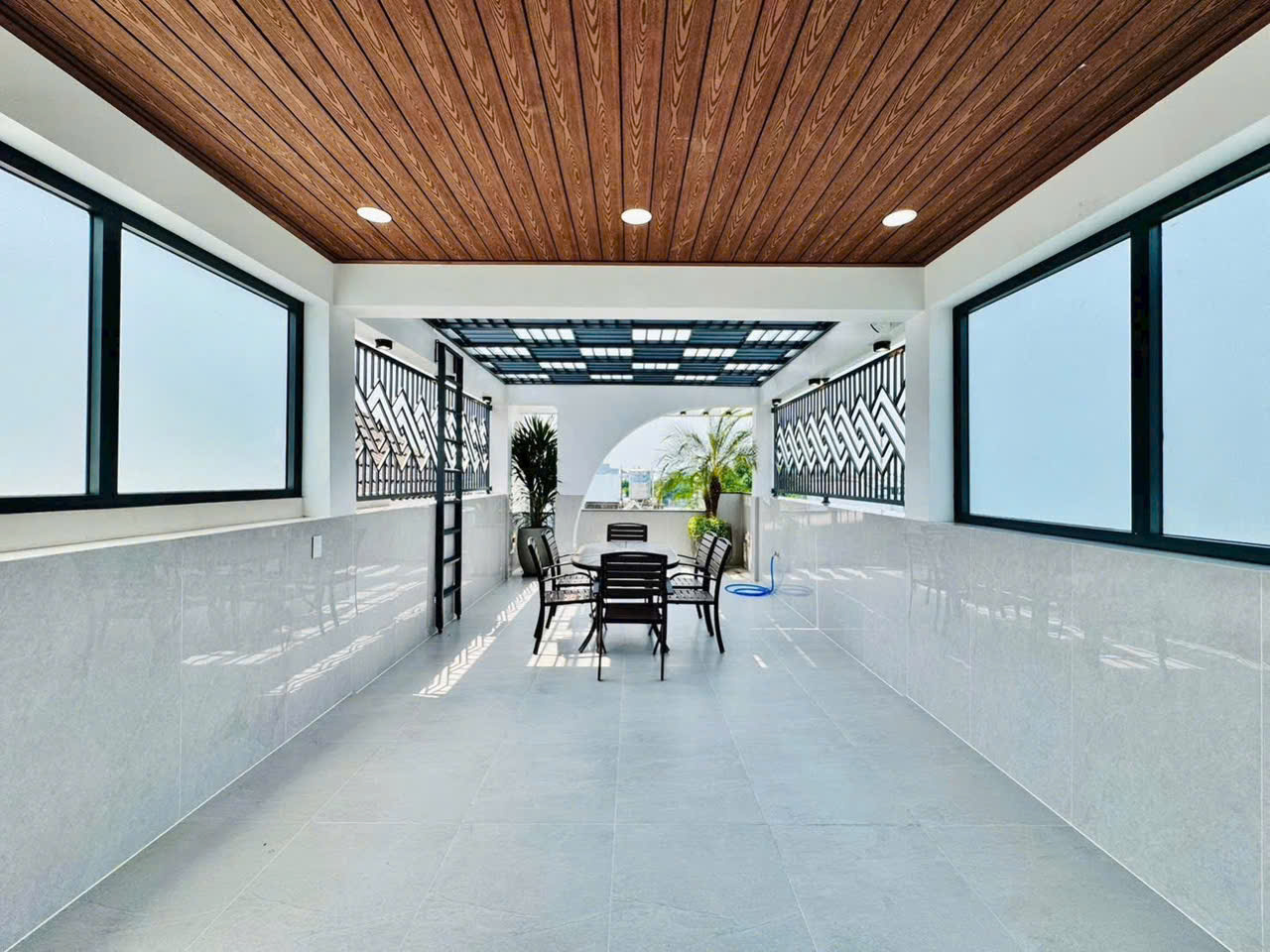 z4137770184516_88ab4471ab4be50b9cac0c8a9396dc63