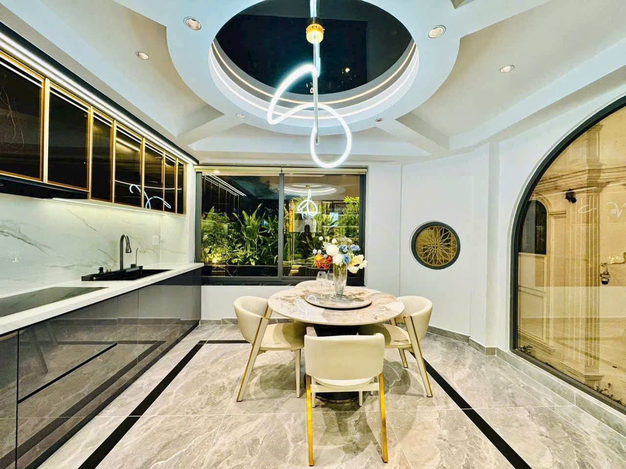 z4137770184516_88ab4471ab4be50b9cac0c8a9396dc63