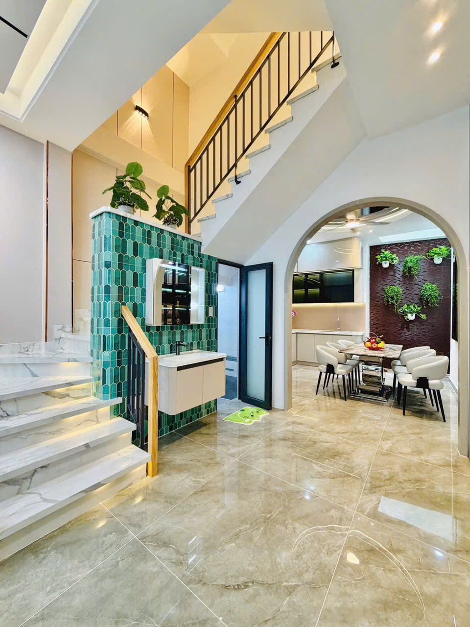 z4137770184516_88ab4471ab4be50b9cac0c8a9396dc63