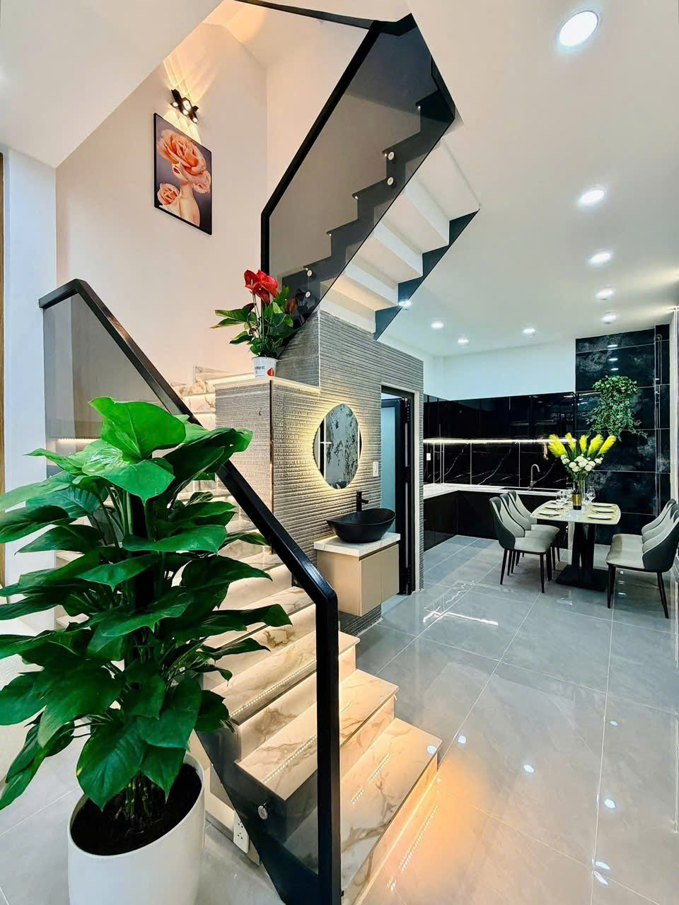 z4137770184516_88ab4471ab4be50b9cac0c8a9396dc63