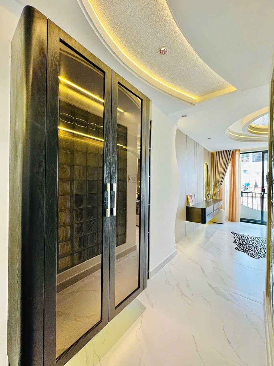 z4137770184516_88ab4471ab4be50b9cac0c8a9396dc63