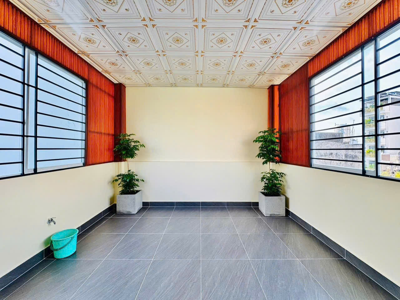 z4137770184516_88ab4471ab4be50b9cac0c8a9396dc63