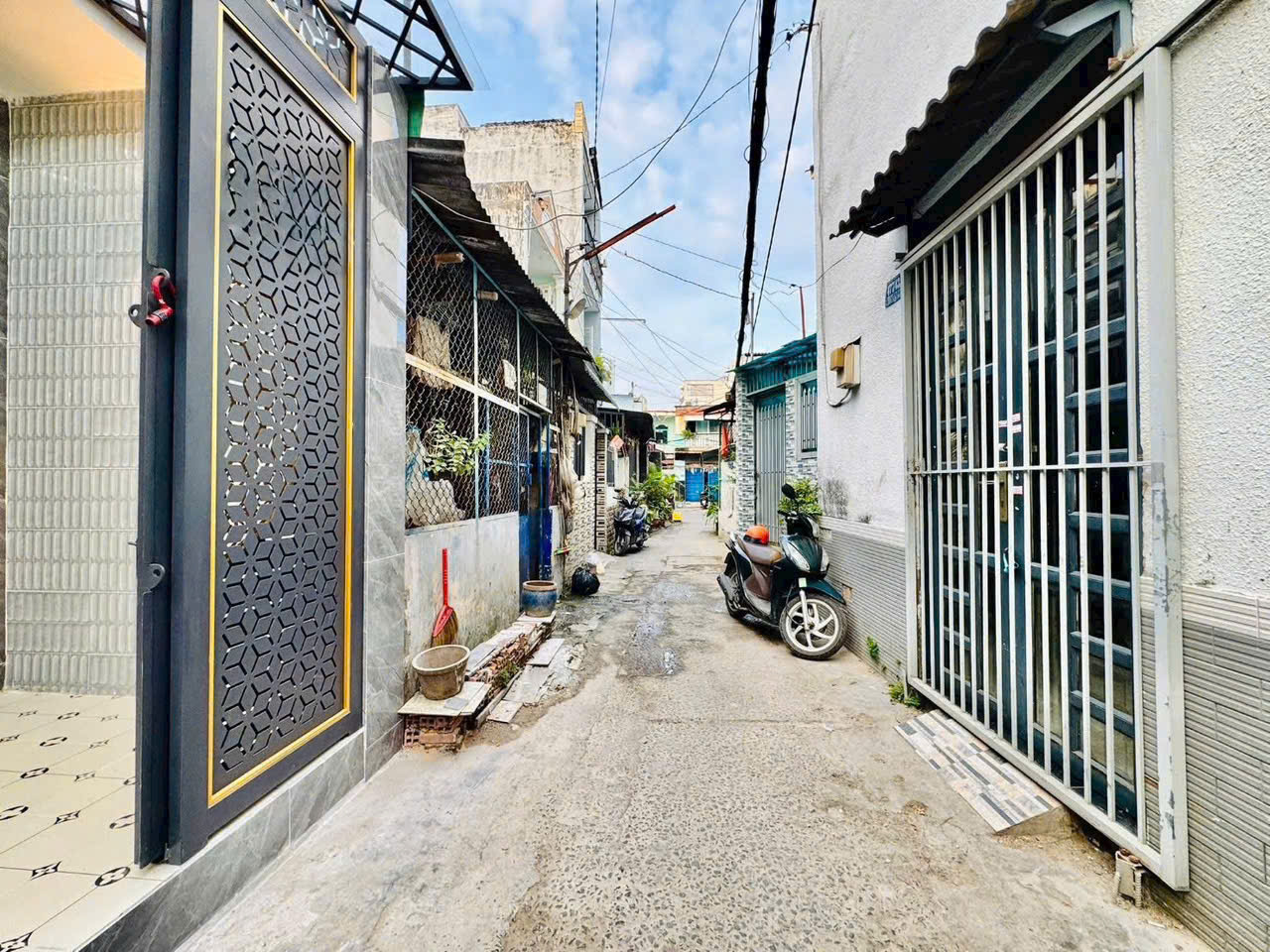 z4137770184516_88ab4471ab4be50b9cac0c8a9396dc63