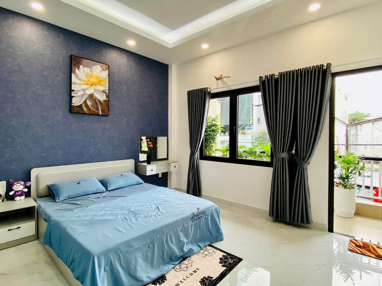 z4137770184516_88ab4471ab4be50b9cac0c8a9396dc63