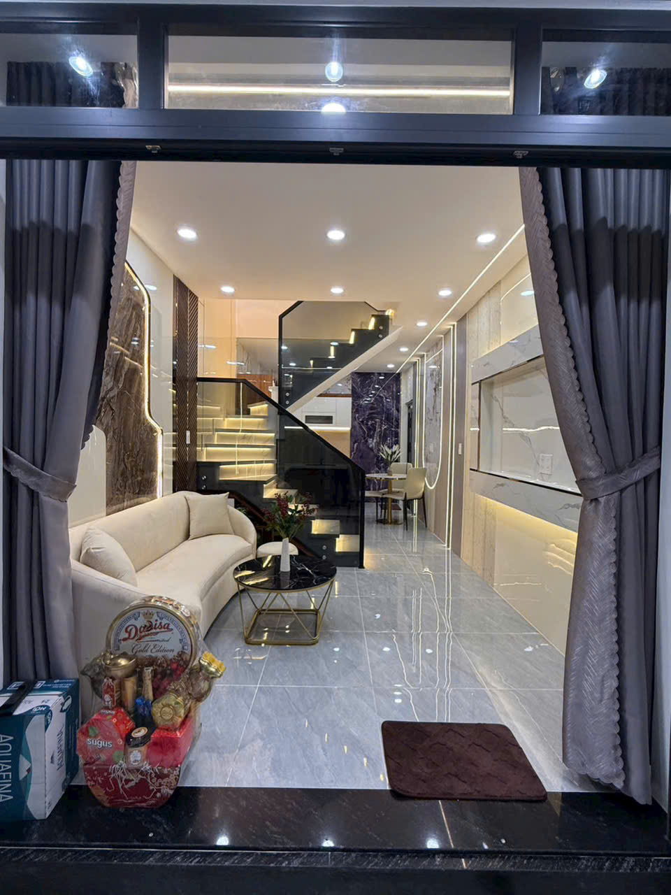 z4137770184516_88ab4471ab4be50b9cac0c8a9396dc63