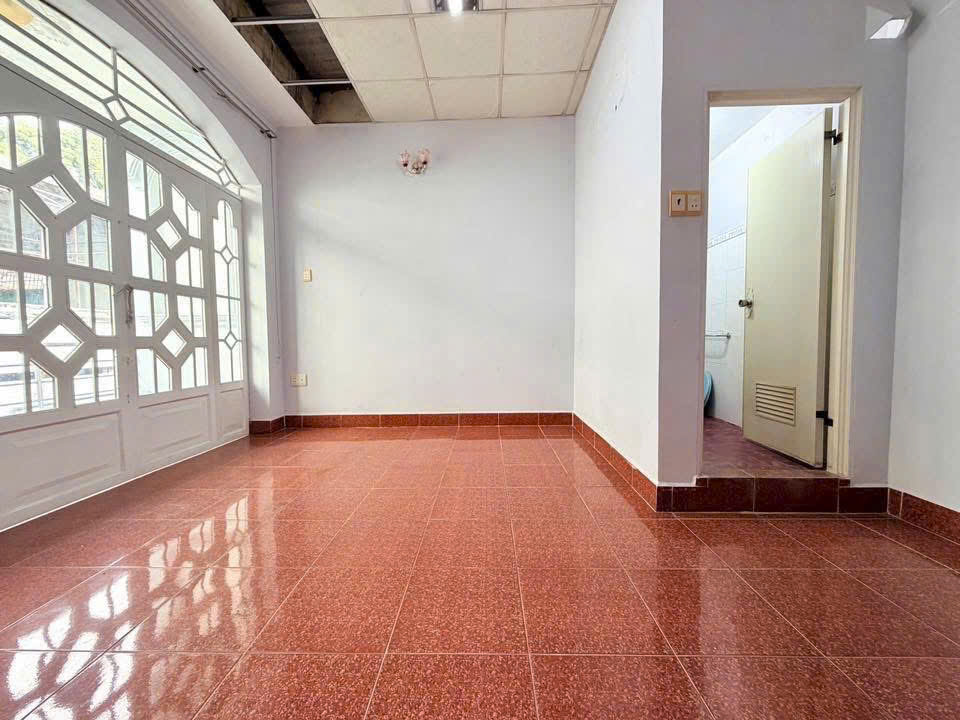 z4137770184516_88ab4471ab4be50b9cac0c8a9396dc63