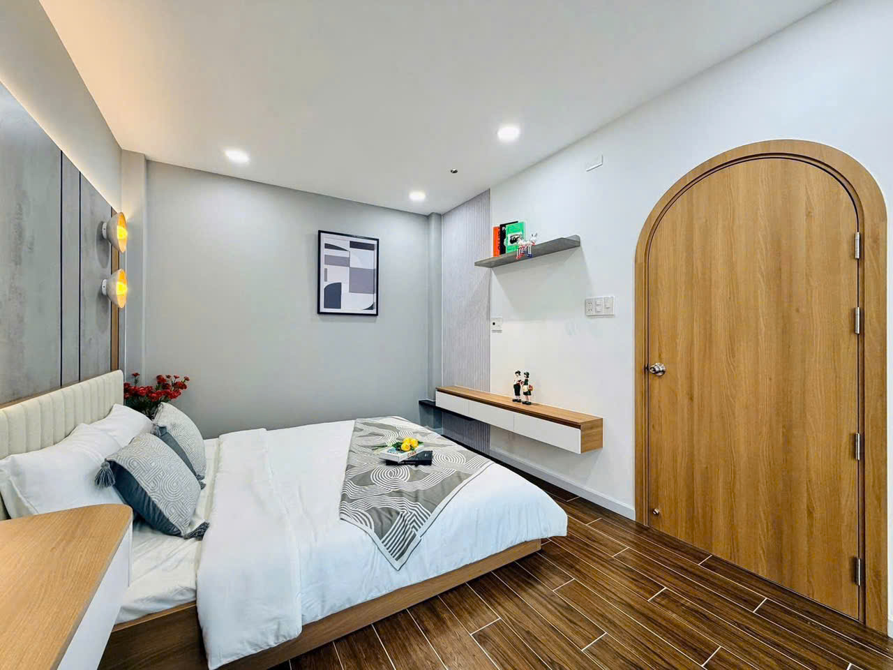 z4137770184516_88ab4471ab4be50b9cac0c8a9396dc63