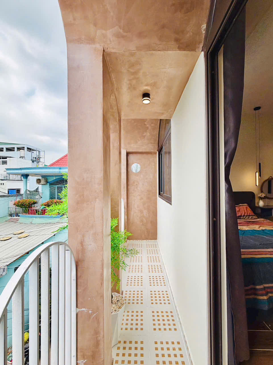 z4137770184516_88ab4471ab4be50b9cac0c8a9396dc63