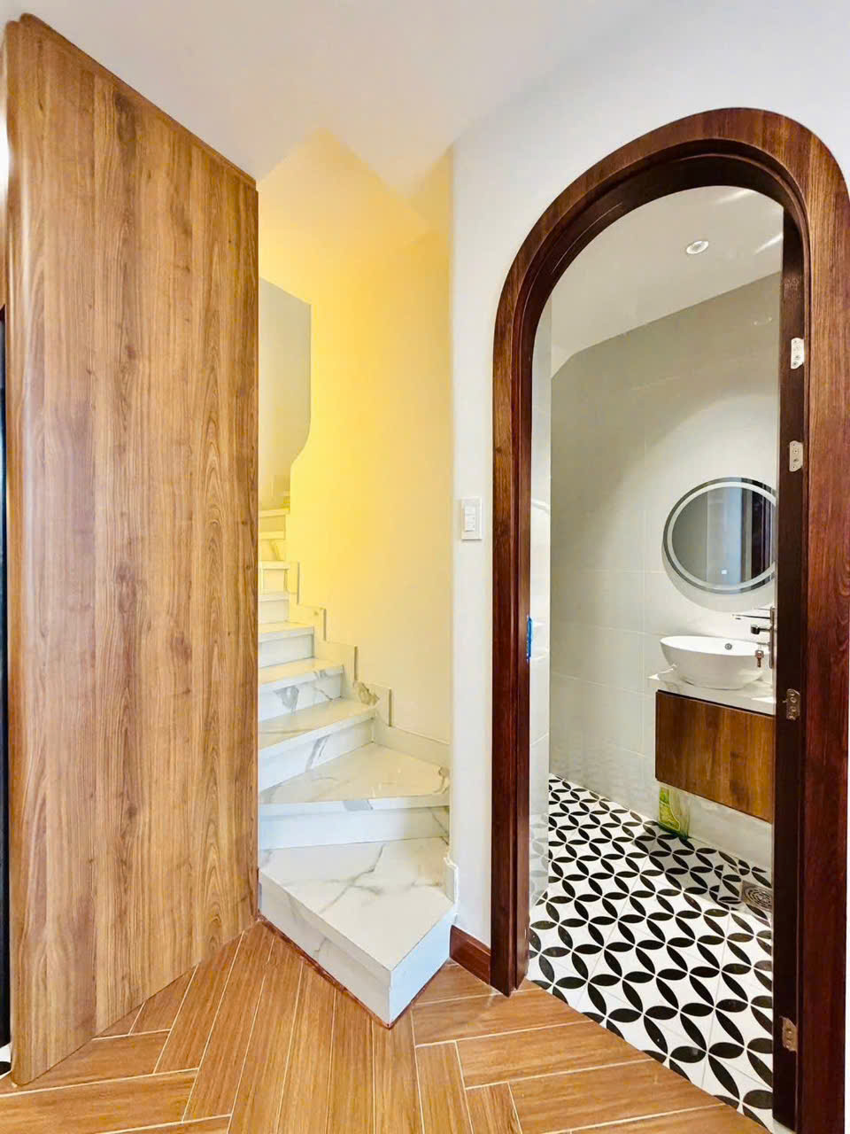 z4137770184516_88ab4471ab4be50b9cac0c8a9396dc63