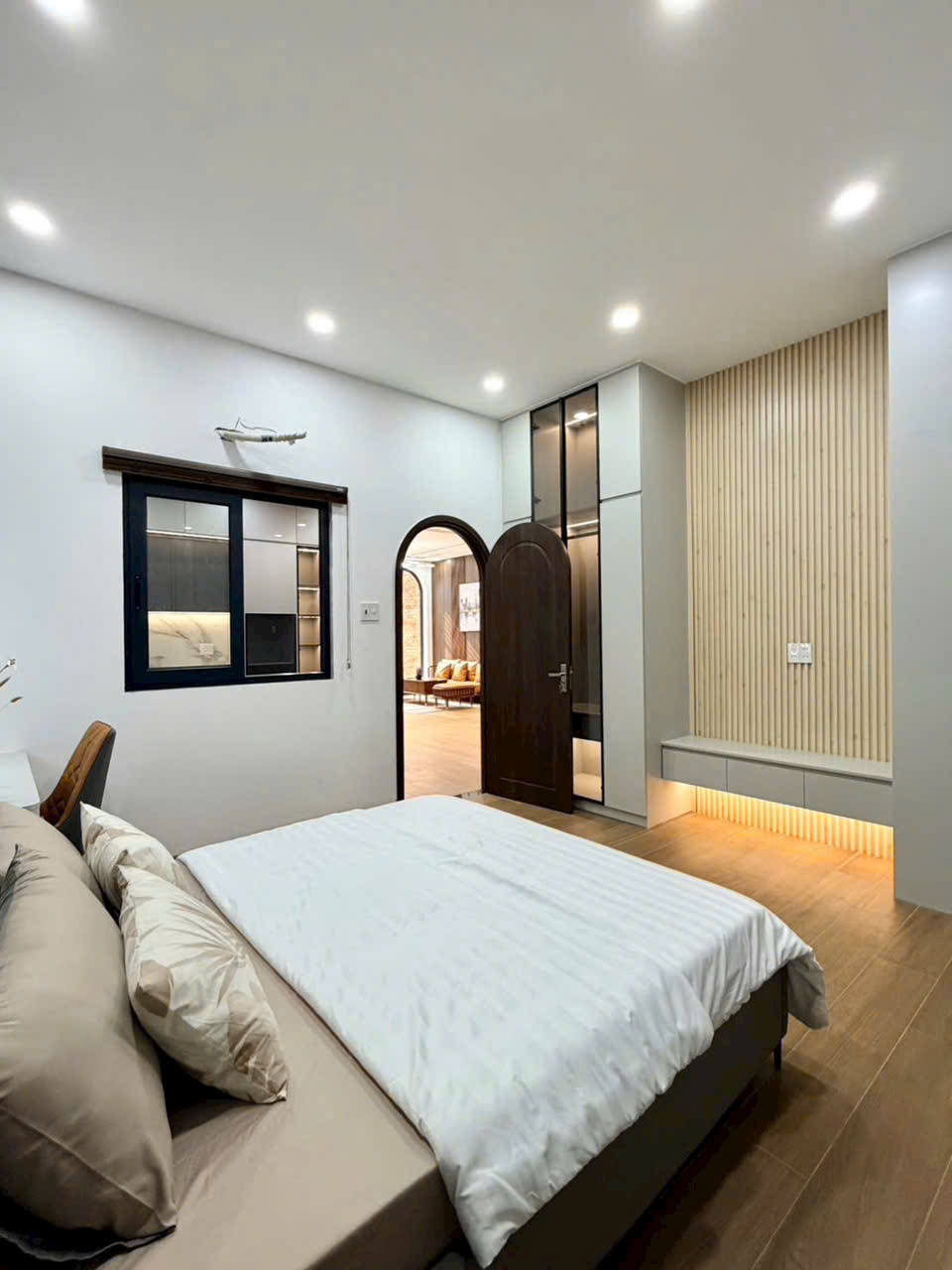 z4137770184516_88ab4471ab4be50b9cac0c8a9396dc63