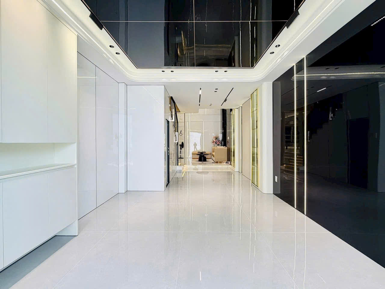 z4137770184516_88ab4471ab4be50b9cac0c8a9396dc63