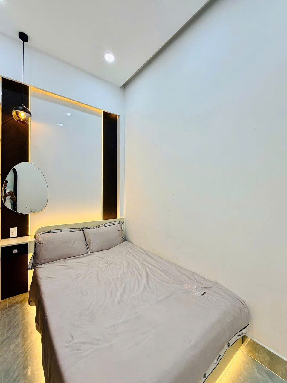 z4137770184516_88ab4471ab4be50b9cac0c8a9396dc63