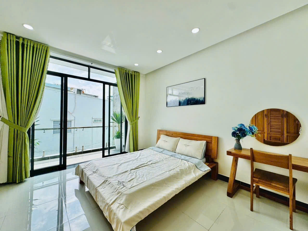 z4137770184516_88ab4471ab4be50b9cac0c8a9396dc63