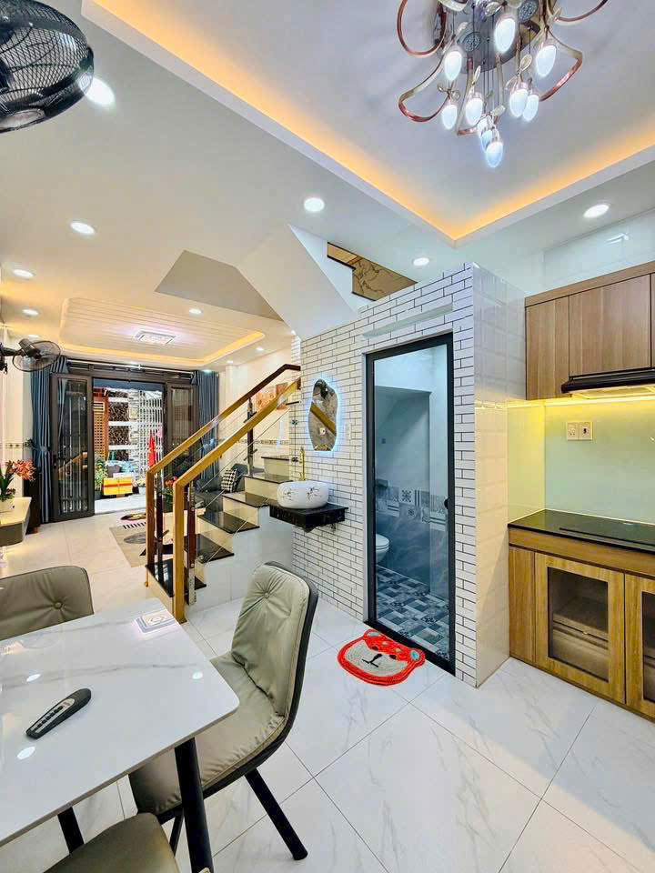 z4137770184516_88ab4471ab4be50b9cac0c8a9396dc63