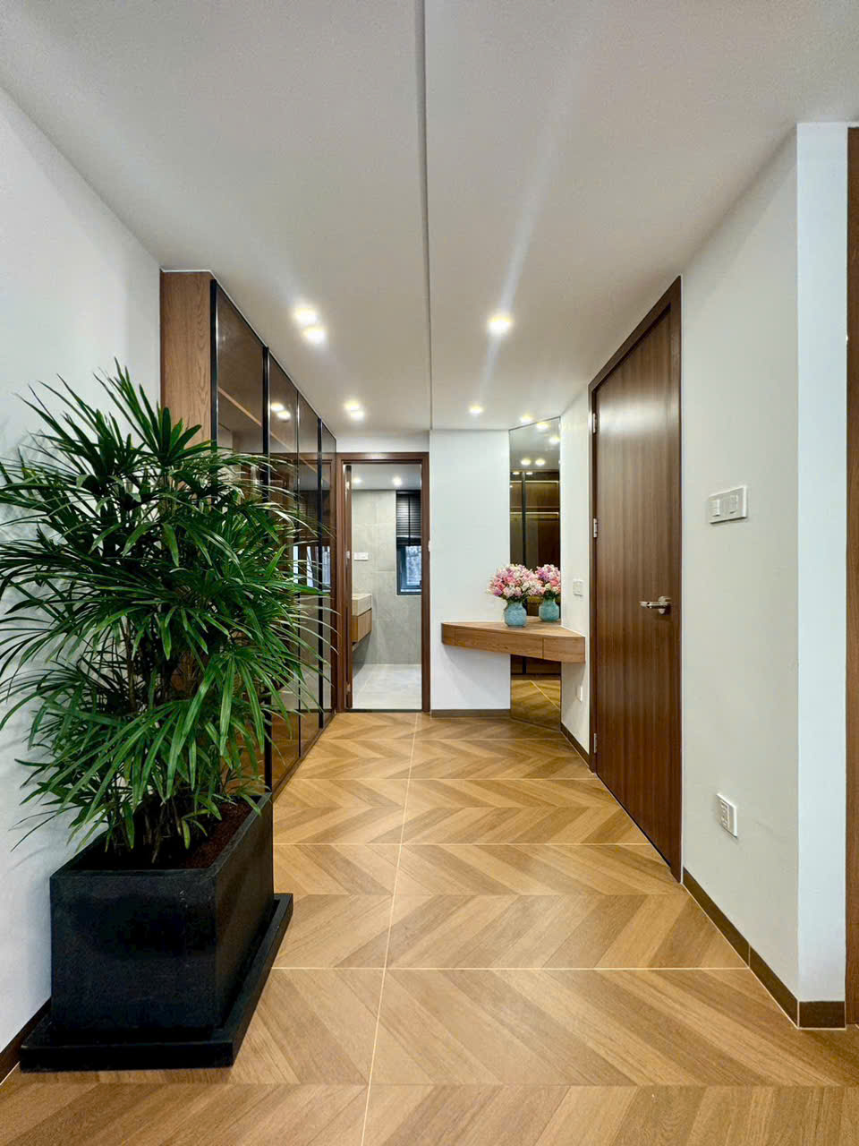 z4137770184516_88ab4471ab4be50b9cac0c8a9396dc63