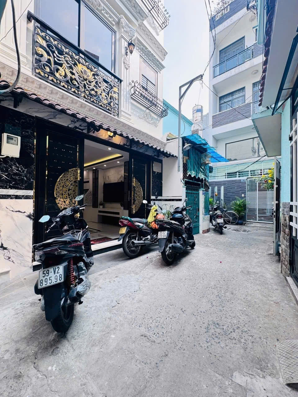 z4137770184516_88ab4471ab4be50b9cac0c8a9396dc63