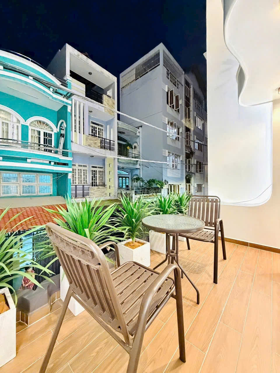 z4137770184516_88ab4471ab4be50b9cac0c8a9396dc63