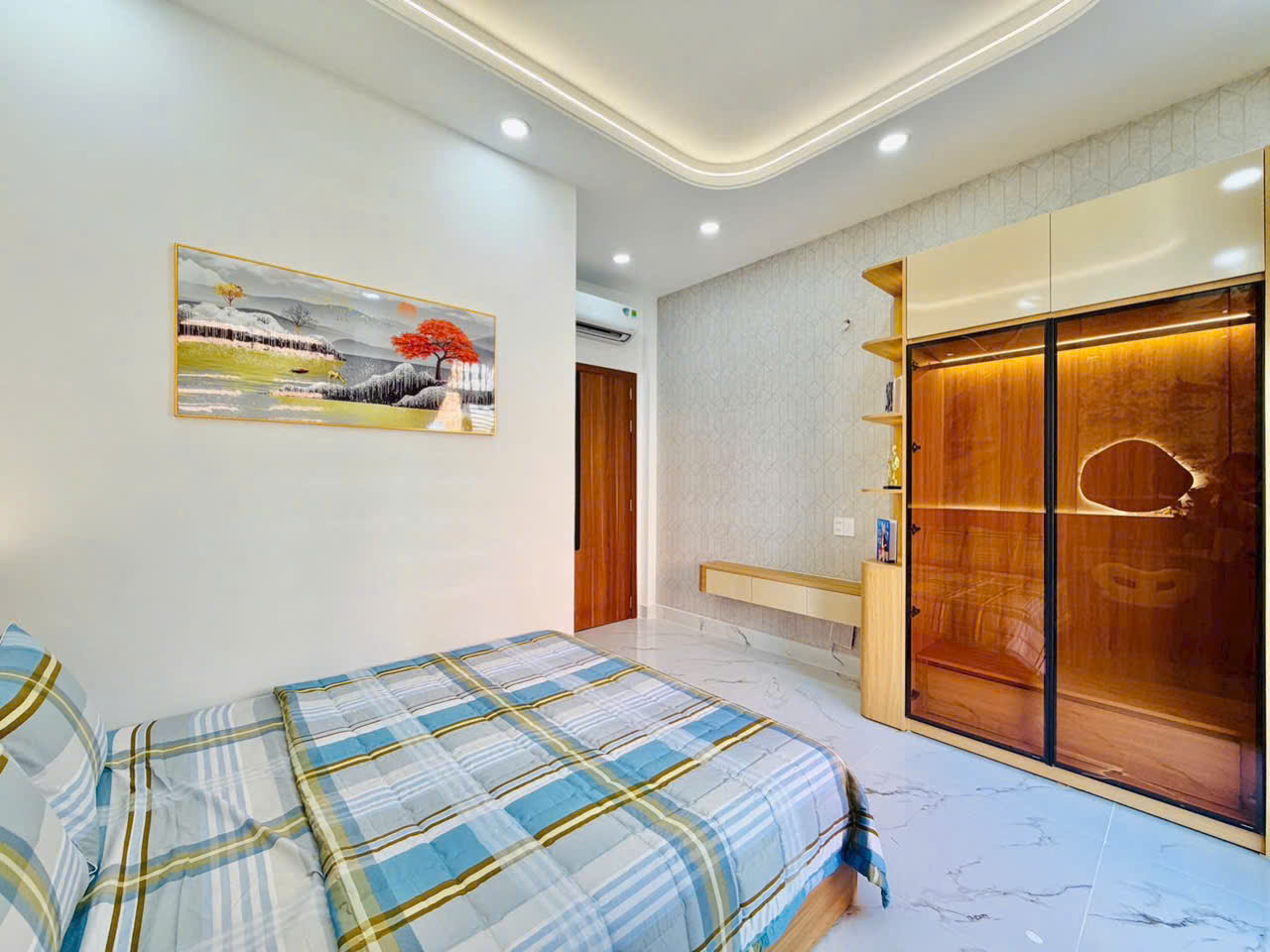 z4137770184516_88ab4471ab4be50b9cac0c8a9396dc63