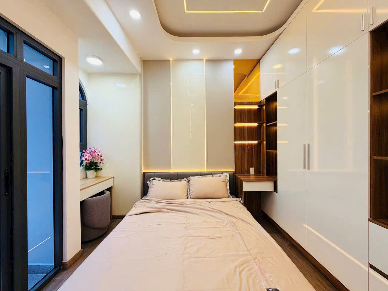 z4137770184516_88ab4471ab4be50b9cac0c8a9396dc63