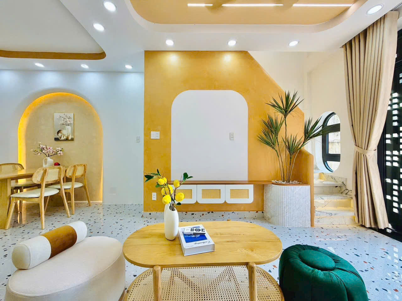 z4137770184516_88ab4471ab4be50b9cac0c8a9396dc63