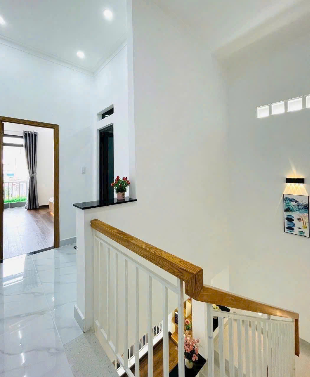 z4137770184516_88ab4471ab4be50b9cac0c8a9396dc63