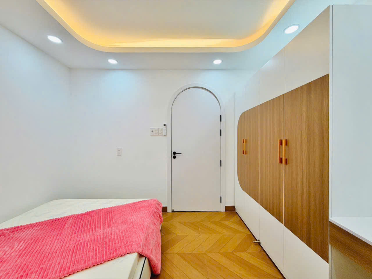 z4137770184516_88ab4471ab4be50b9cac0c8a9396dc63