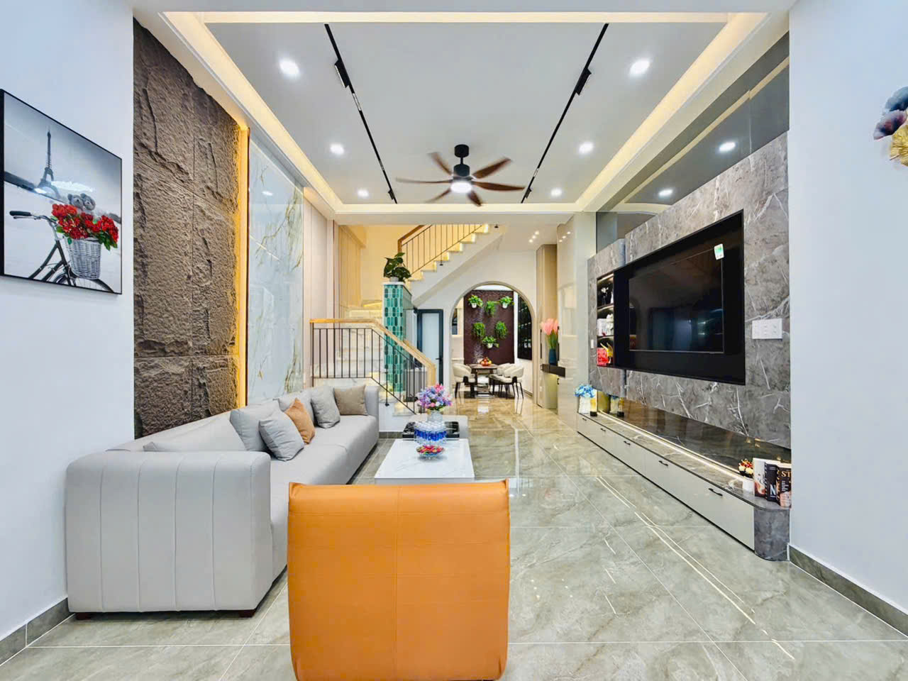 z4137770184516_88ab4471ab4be50b9cac0c8a9396dc63