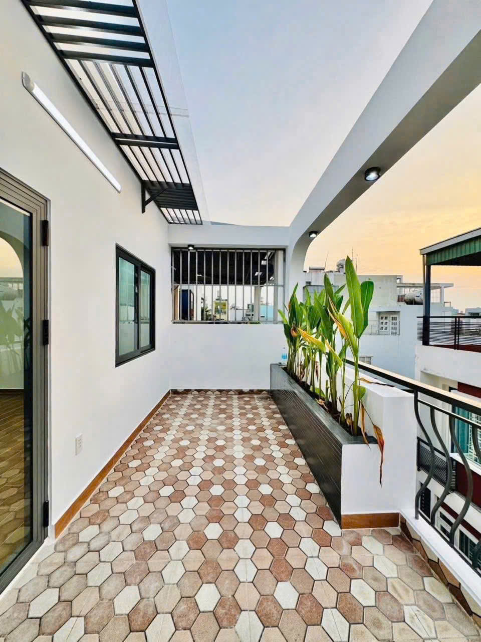 z4137770184516_88ab4471ab4be50b9cac0c8a9396dc63