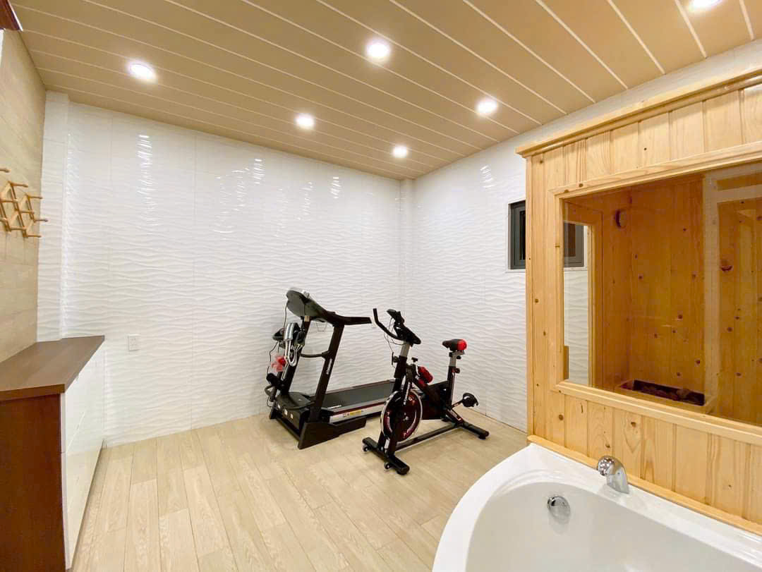 z4137770184516_88ab4471ab4be50b9cac0c8a9396dc63