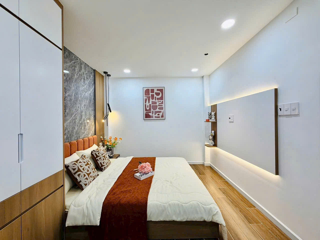 z4137770184516_88ab4471ab4be50b9cac0c8a9396dc63