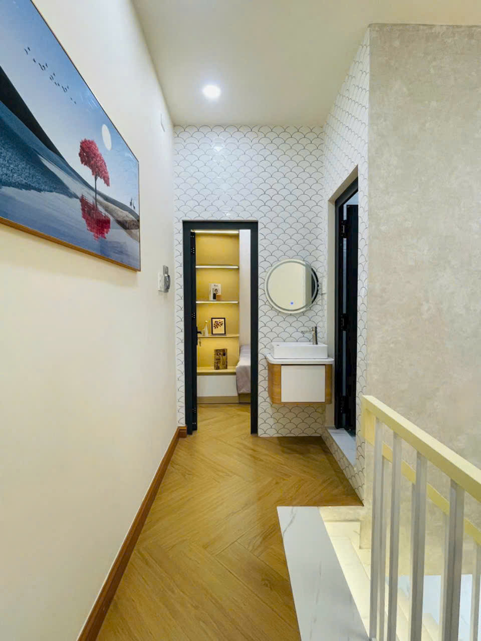 z4137770184516_88ab4471ab4be50b9cac0c8a9396dc63