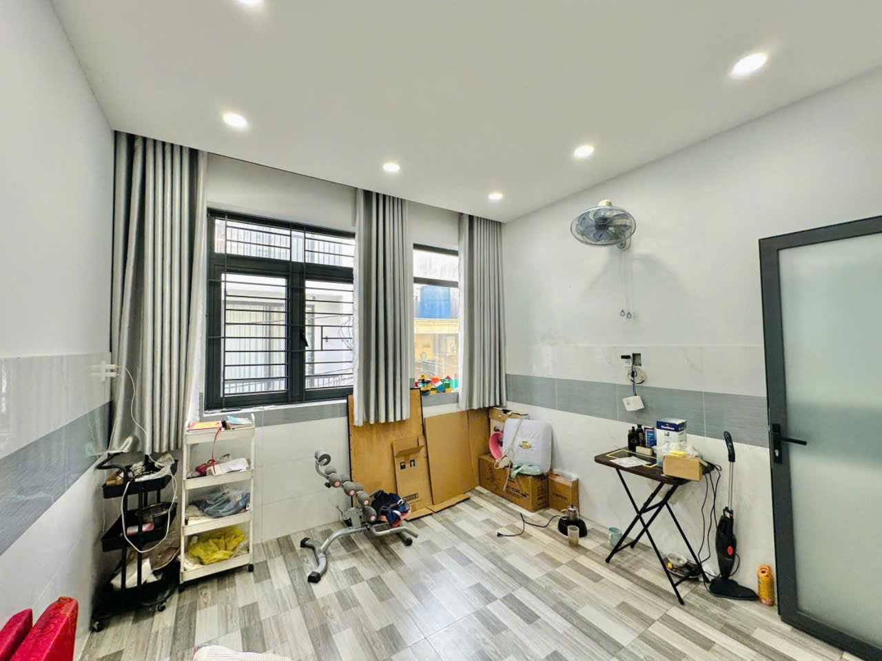 z4137770184516_88ab4471ab4be50b9cac0c8a9396dc63