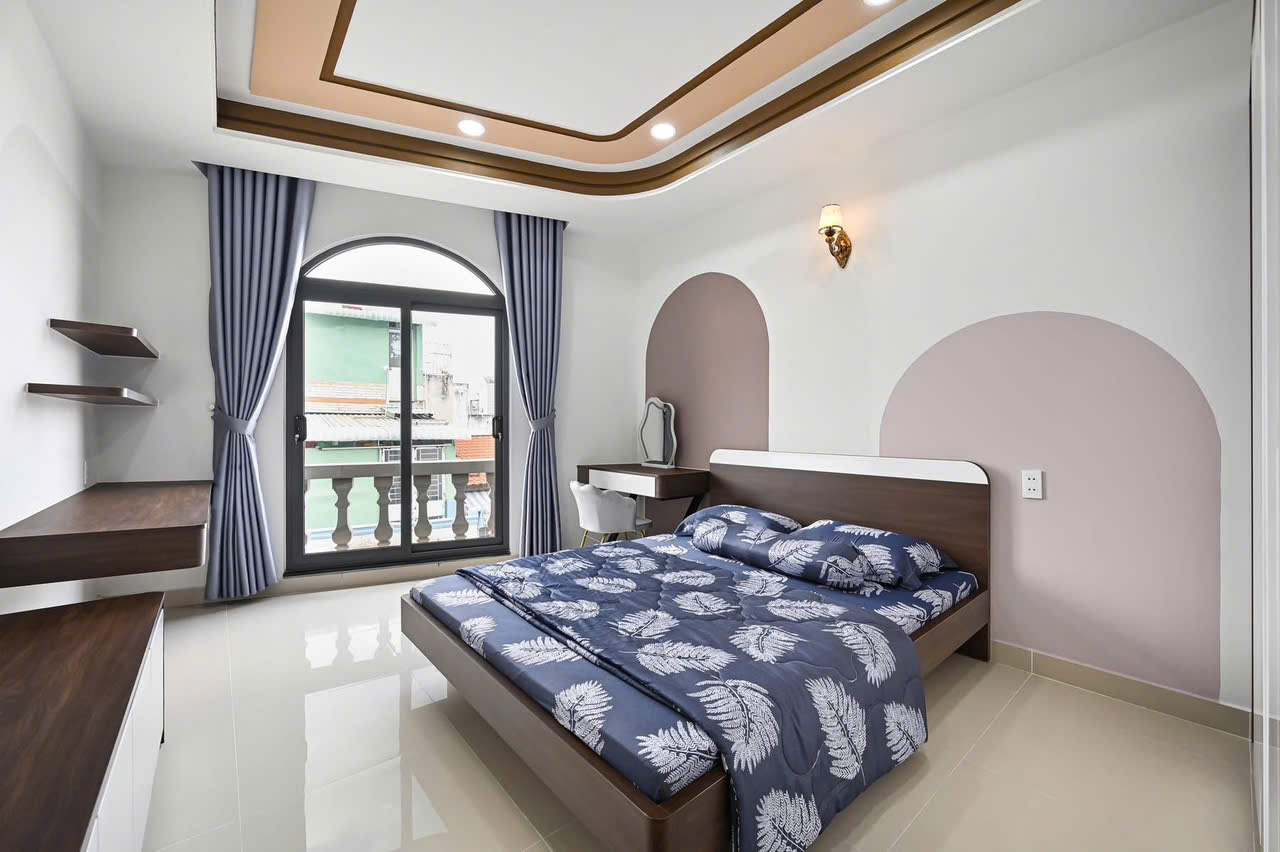 z4137770184516_88ab4471ab4be50b9cac0c8a9396dc63