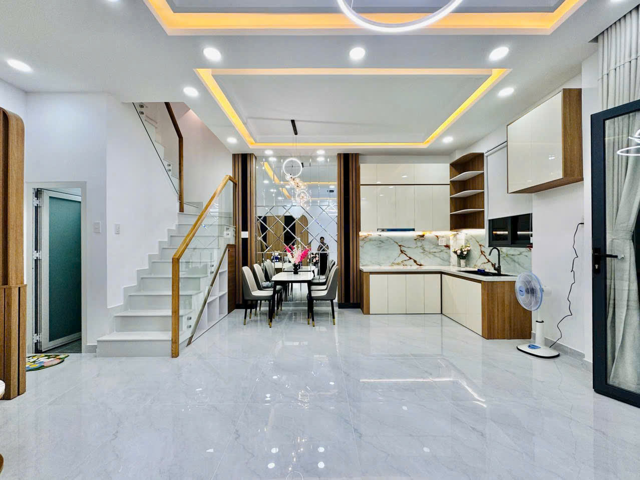 z4137770184516_88ab4471ab4be50b9cac0c8a9396dc63