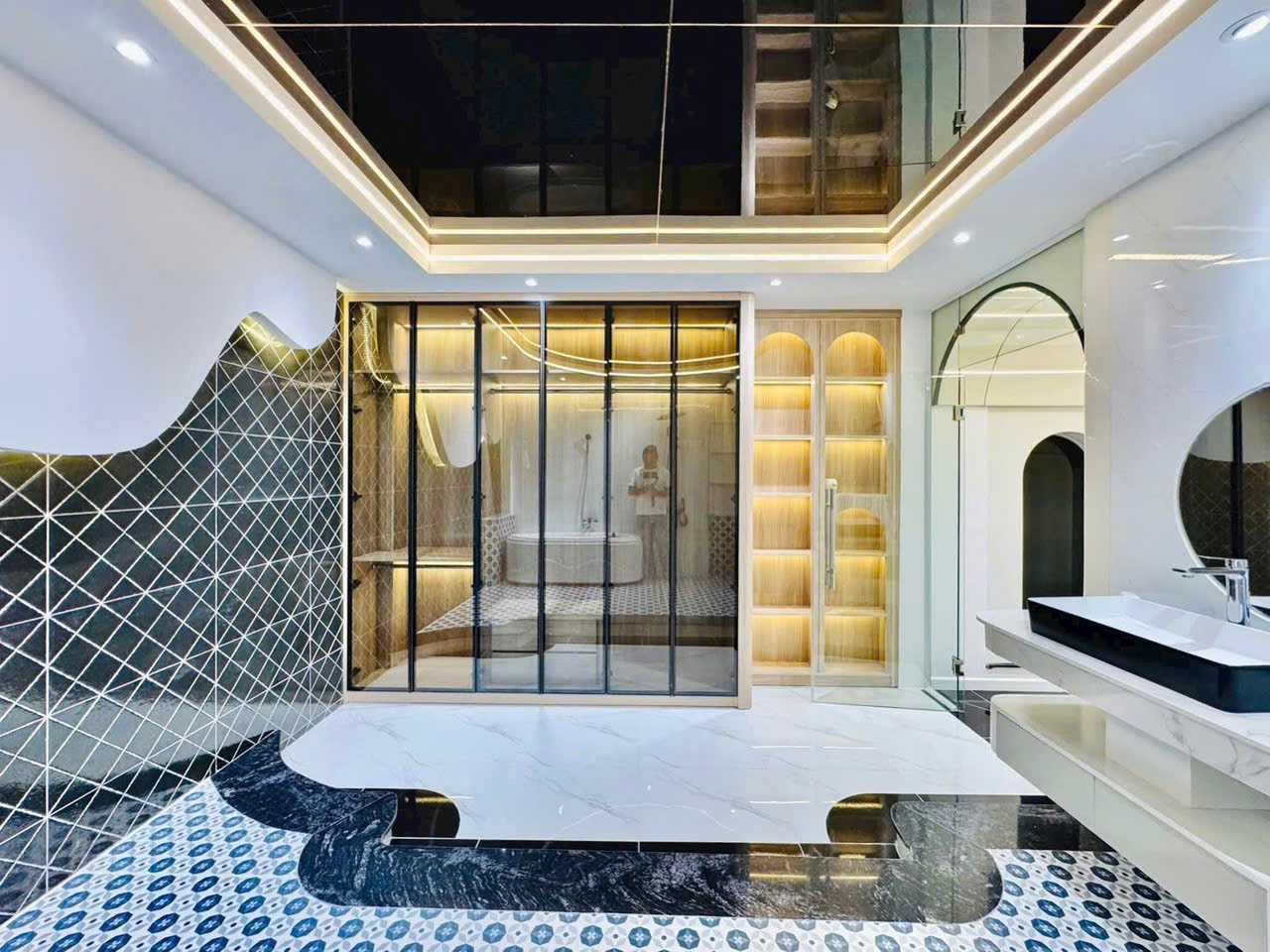 z4137770184516_88ab4471ab4be50b9cac0c8a9396dc63