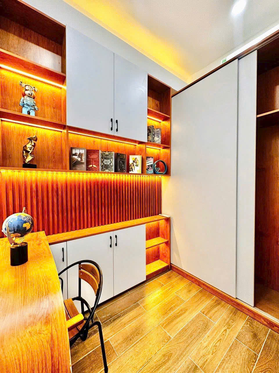 z4137770184516_88ab4471ab4be50b9cac0c8a9396dc63