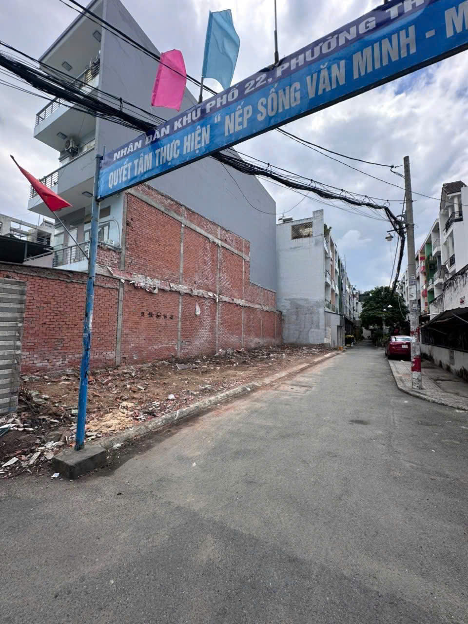 z4137770184516_88ab4471ab4be50b9cac0c8a9396dc63