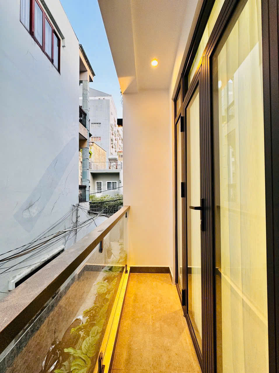 z4137770184516_88ab4471ab4be50b9cac0c8a9396dc63