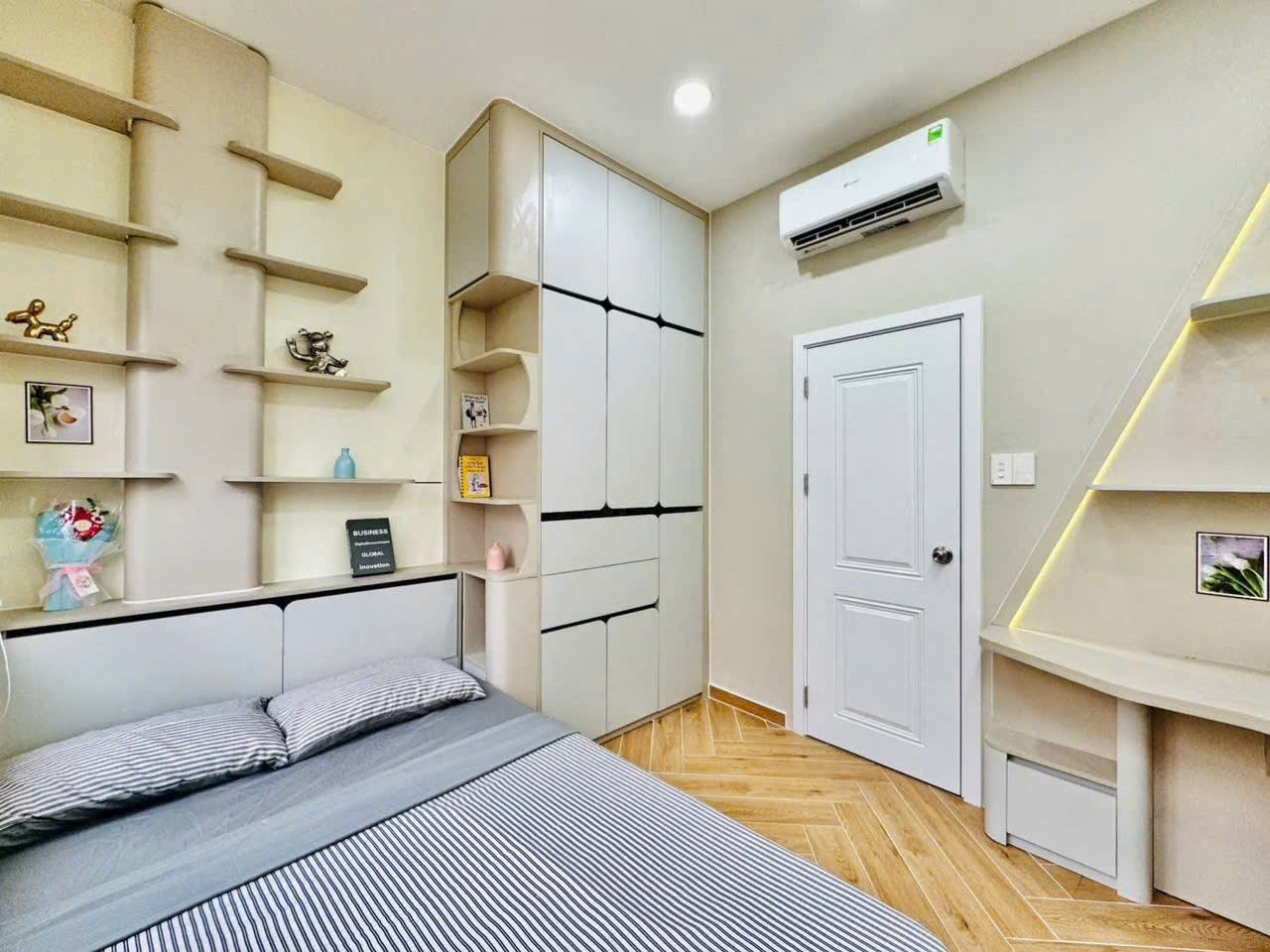 z4137770184516_88ab4471ab4be50b9cac0c8a9396dc63